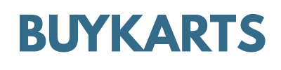 BuyKarts
